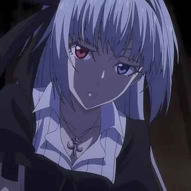 Profile image of ルミナス