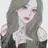 김하리