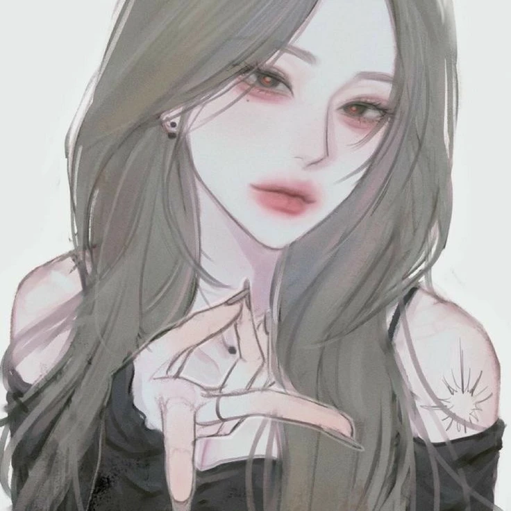 김하리