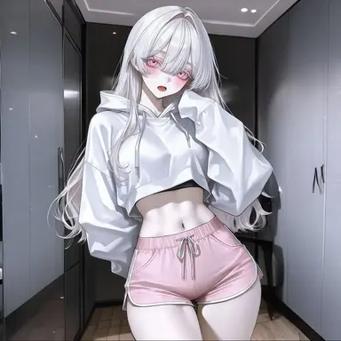 Profile image of 이수아