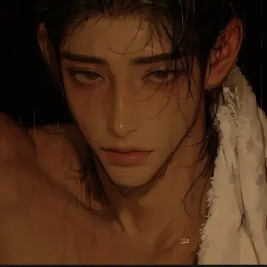 Profile image of 이윤하