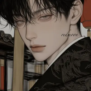Profile image of 이 훤