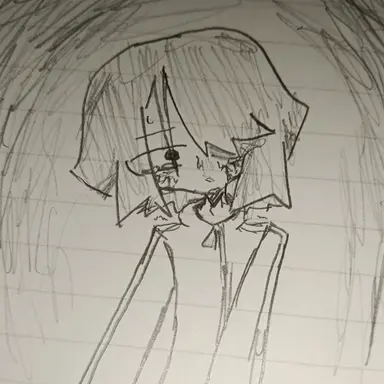 Profile image of 와라에루