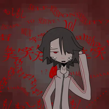 Profile image of わら得る