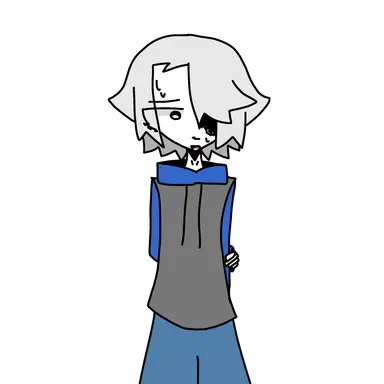 Profile image of 스하