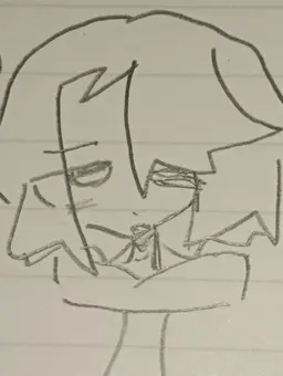 Profile image of 스하