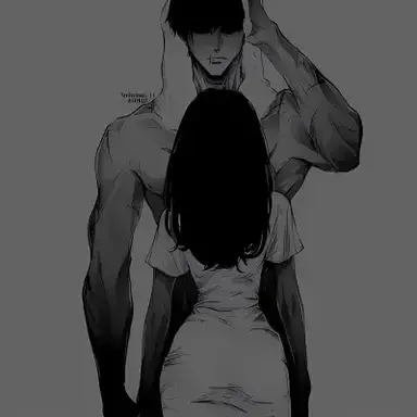 Profile image of Toji