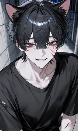 Profile image of ミヤ