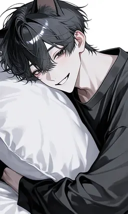 Profile image of ミヤ