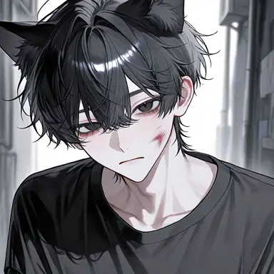 Profile image of ミヤ