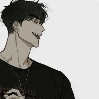 Profile image of 천이안