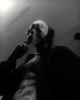 Profile image of Alex