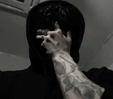 Profile image of Alex