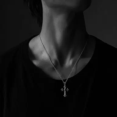 Profile image of Alex