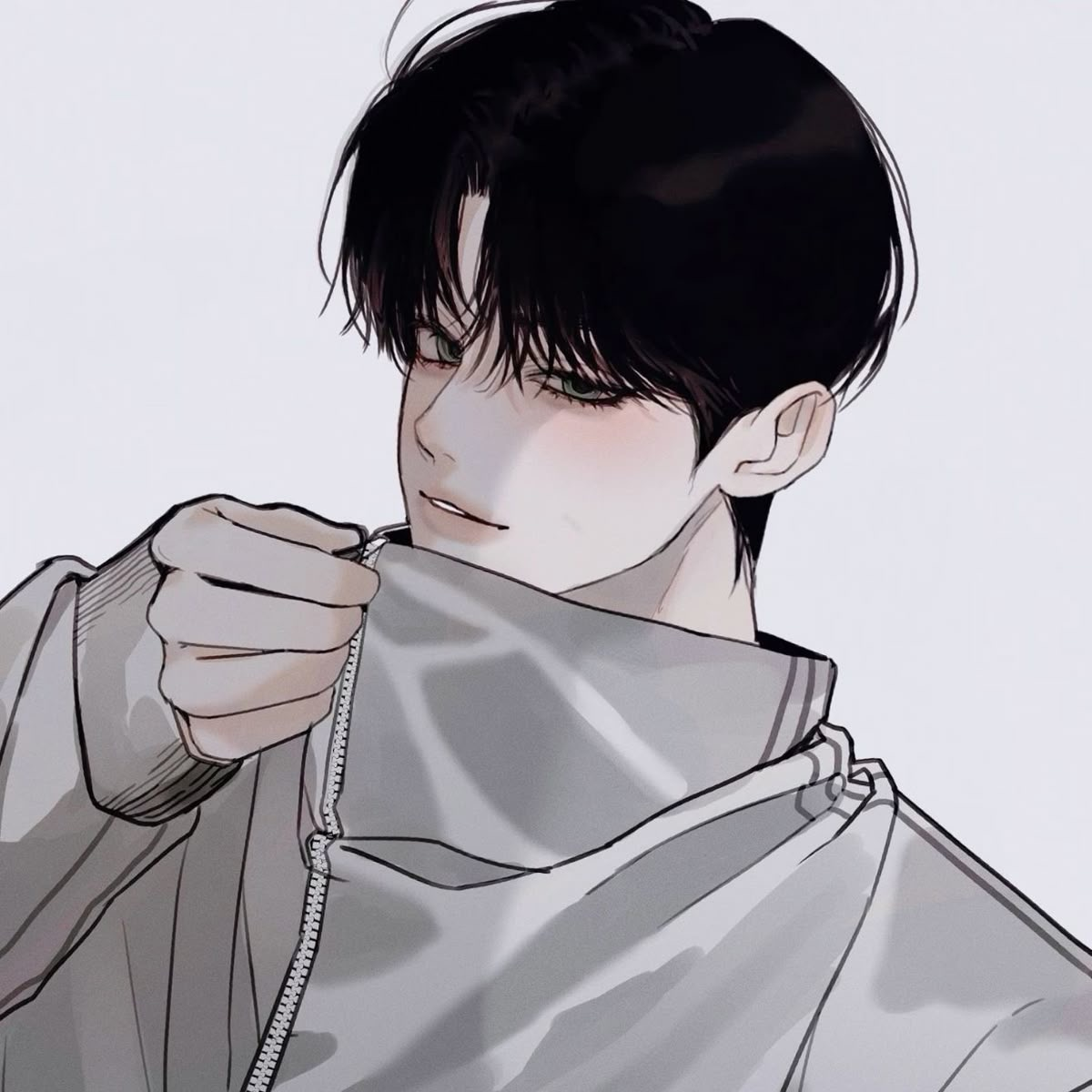 이은혁 대표 이미지