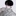 이은혁