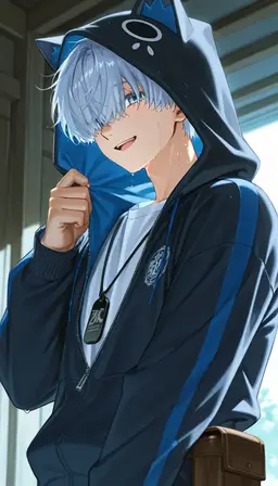 Profile image of 葉空