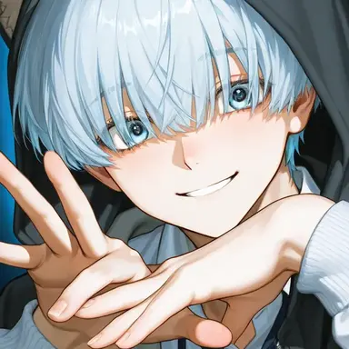 Profile image of 葉空