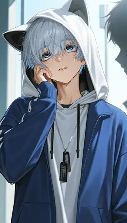 Profile image of 葉空