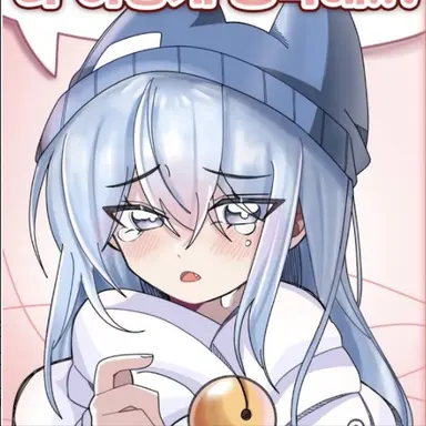 Profile image of 타코아끼
