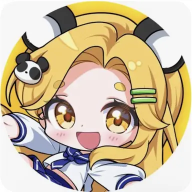 Profile image of 홍챠