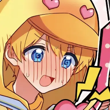Profile image of 꽥