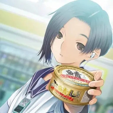 Profile image of 凛子