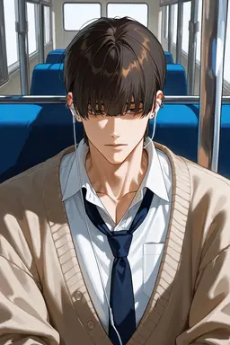 Profile image of 樹