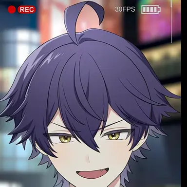 Profile image of いるま