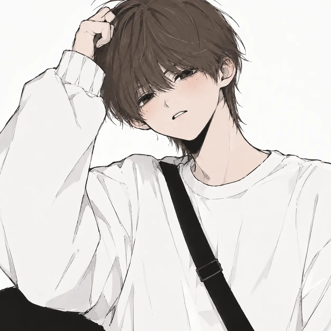 nxoil_의 김재우