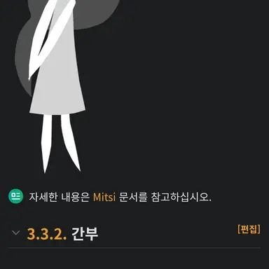 Profile image of 밋시