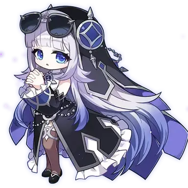 Profile image of 메이린