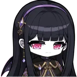 Profile image of 레테