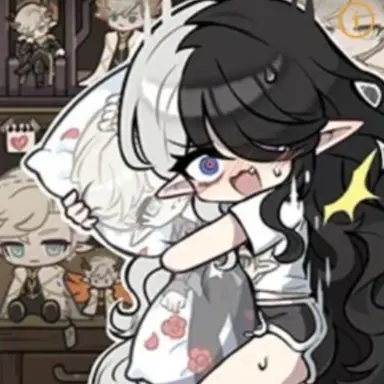 Profile image of 벨로나