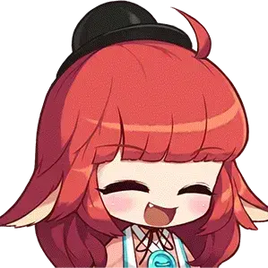 Profile image of 카링
