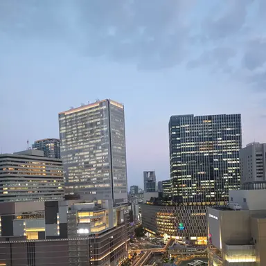 Profile image of 잠뜰