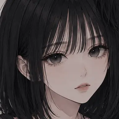Profile image of 河野 瑠奈