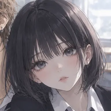 Profile image of Runa Kawano