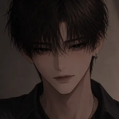 Profile image of 草薙 和