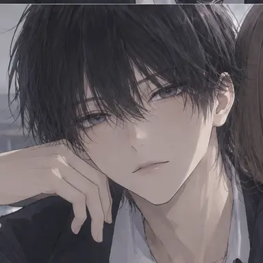 Profile image of Subaru Naruse