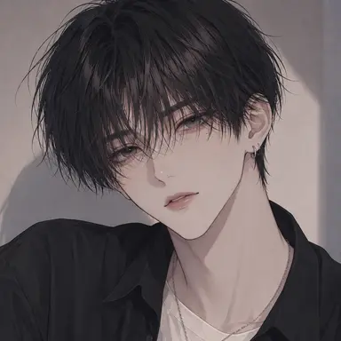 Profile image of 成瀬 昴
