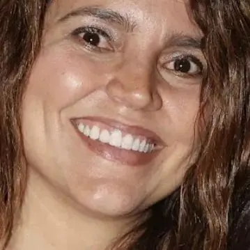 Profile image of Natalie Ortega