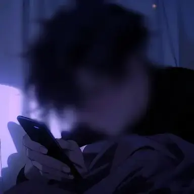 Profile image of Caleb