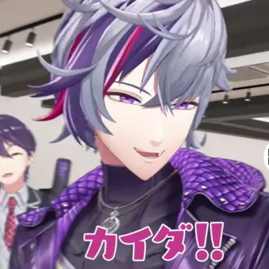 Profile image of 不破湊