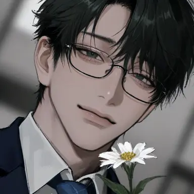 Profile image of 誠司