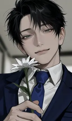 Profile image of 誠司