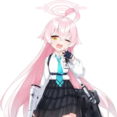 Profile image of 호시노