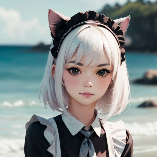 광아쥐