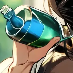 guratantenchou0511의 酒木泥泥