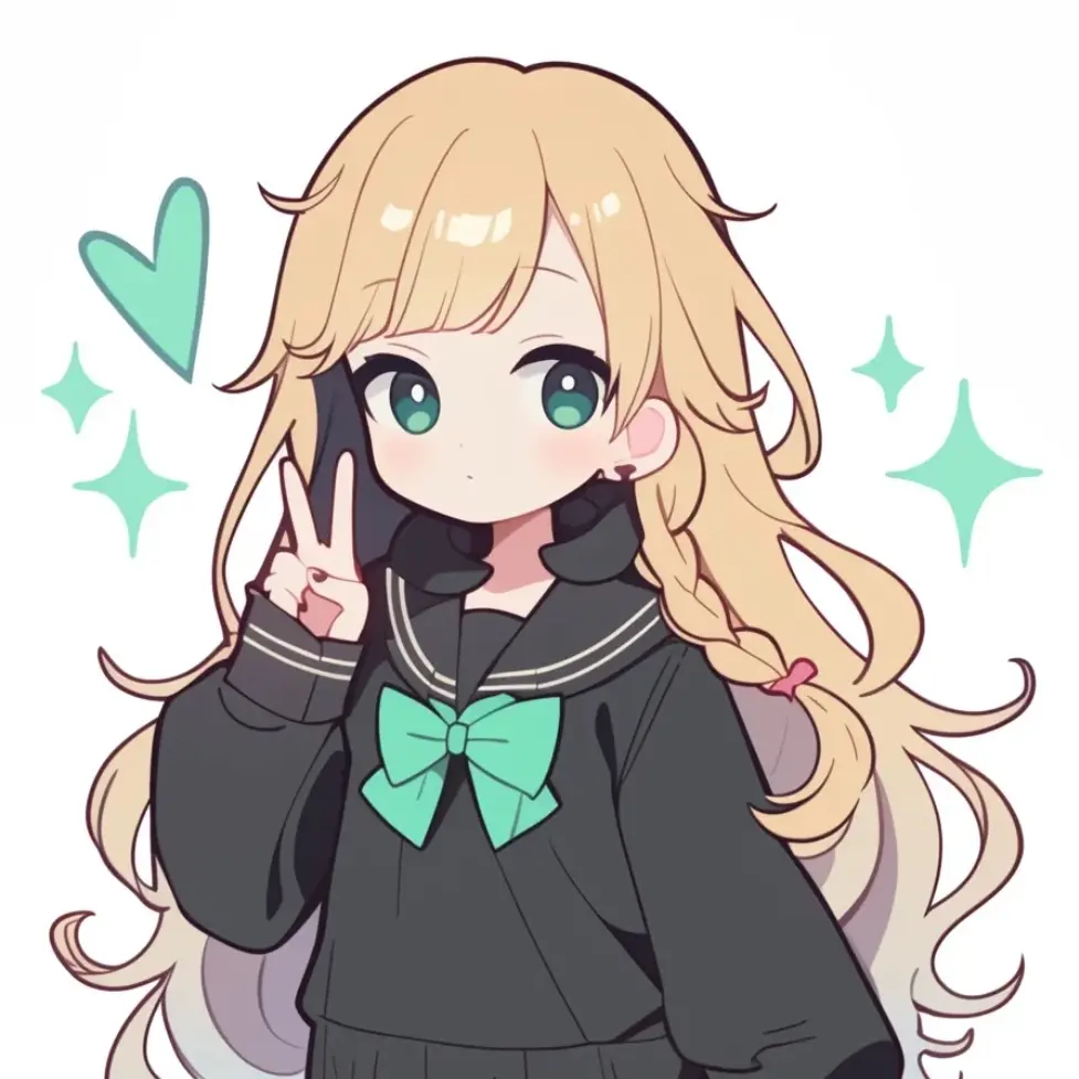 NeatNiece9157의 貴方の₹˝ｬʓ妹です！